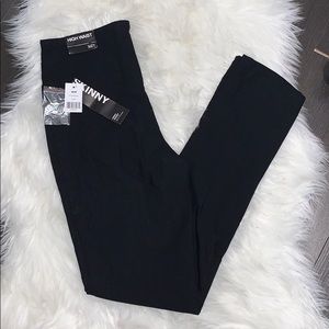 *BRAND NEW* Black dress pants!